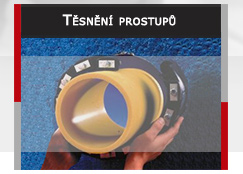 Tsnn prostup