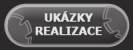 Ukzky realizace